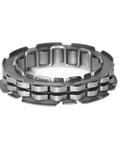 Heavy Duty Motorcycle Starter Overrunning Clutch Bearing Replacement With Slick Smooth One Way Engagement For BE RST 4T CR X9 EV CA MP3 Motors, steel design.