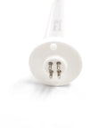 UltraMax T3 12 Inch UV Replacement Lamp For UMX UME And Photronic Systems Top Notch OEM Quality Premium Bulb end view