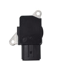 Mass Air Flow Sensor MAF 22204-31020 Replacement For Toyota Sienna RAV4 Camry Corolla Highlander Avalon 4Runner Prius C