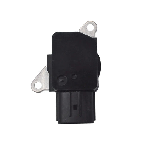 Mass Air Flow Sensor MAF 22204-31020 Replacement For Toyota Sienna RAV4 Camry Corolla Highlander Avalon 4Runner Prius C