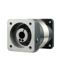 Heavy Duty Nema 23 Planetary Reducer Gearbox delivering killer torque and butter smooth reduction for 60mm servo motors.