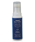 Bottle of Invisible Protection Seam Sealer for Fabric 4oz PFAS Free Waterproof Sealant for Boat Covers Tents and Awnings