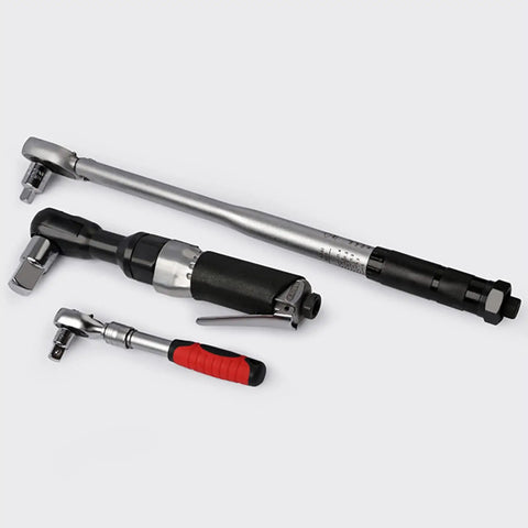Versatile 6 Piece Socket Adapter Reducer Set Drives 1 4 To 3 8 And 5 16 Drive Conversion Kit For Tough Steel Ratchets And Impact Sockets Hardened Polished Non Rust Heavy Duty Garage Tools, three ratchet adapters