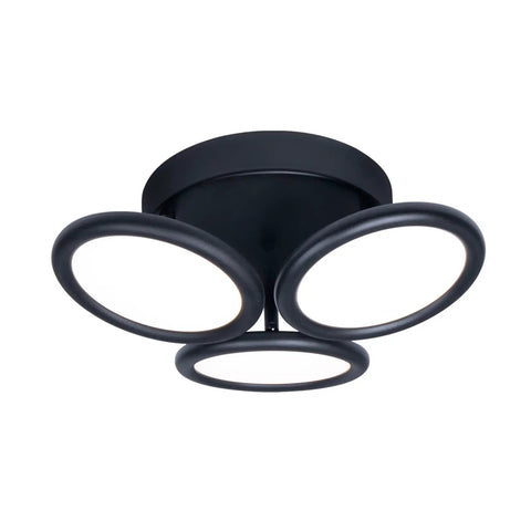 Modern Black Wall Sconce With No Fuss Pull Chain Globe Glass Shade Wall Light Fixture For Bedroom Living Room Hallway Bathroom And Staircase Minimalist Wall Mounted Lamp With Sleek Metal Body, featuring oval rings