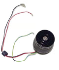 Replacement Vacuum Cleaner Motor 75BLDBGS01 For Tineco Floor One S1 S2 S3 Long Cable 21.6V 150W Lightweight High Performance Motor