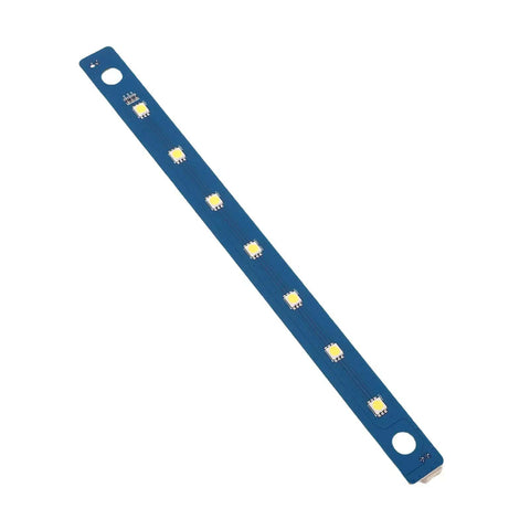 3D Printer Enclosure LED Light Directly Compatible With AD 5M And Most Printers Bright Printing Visibility For Hot End And Filament Changes
