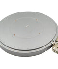 12 Inch Dual Radiant Surface Element Replacement For Range Cooktop Direct Fit WB30T10130 model