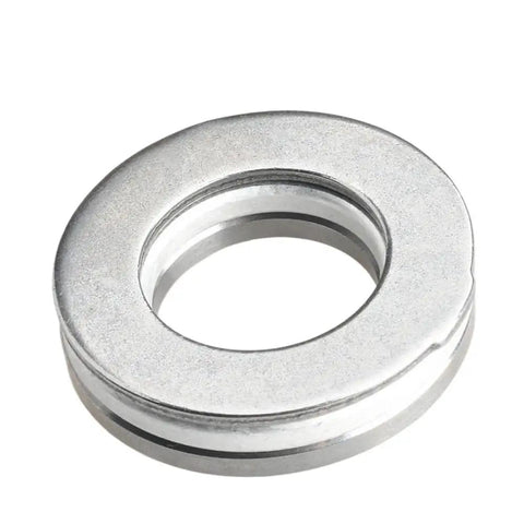 Top Shelf Pinion Needle Thrust Bearing Kit For 36HP And 40HP Outboard Motors Delivering Absolute Sweet Fitment And Badass Reliability For Daily Cruisers