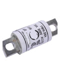 Get The FWH 35A Fast Blow Fuse For Your Electrical Appliances And Electronics. Solid PCB mount fuse for 35A protection.