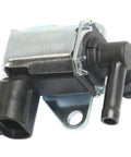 Honda CRV Vapor Canister Purge Solenoid 2002 2003 2004 Interchange CP571 36162PNC005 OEM Exact Fit For CRV RSX 02 04 Civic 02 05