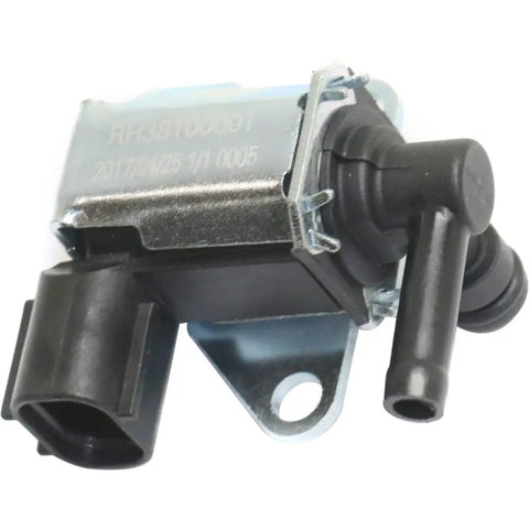 Honda CRV Vapor Canister Purge Solenoid 2002 2003 2004 Interchange CP571 36162PNC005 OEM Exact Fit For CRV RSX 02 04 Civic 02 05