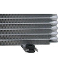 Top Tier ZSYXGTAL Transmission Oil Cooler Fits Nissan NV200 2.0L 2013-2017 Reliable Heavy Duty Cooling Part For Daily Drives And Tough Jobs.