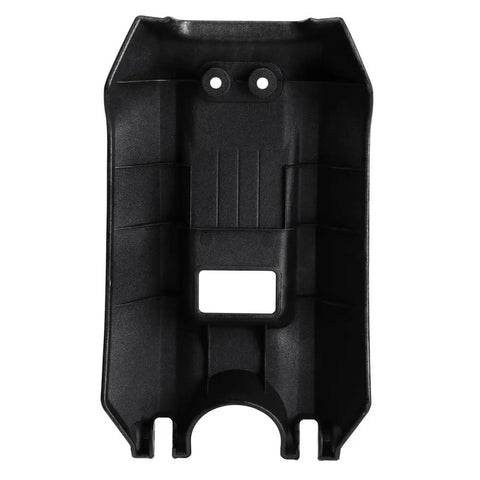 Battery Cover Guard For Sur Ron Light Bee X And S Electric Dirt Bike, Imitation Carbon Fiber Look, Sturdy Protection Shield That Keeps Your Battery Scratch Free, Easy Fit, Built Tough For Off Road Rides