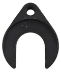 Cool Front Wheel Bearing Puller Set For Fast Axle Removal Plus Install Using Heavy Duty Carbon Steel Garage Repair Kit Built For Straight Up No Hammering Work Keeping Steering Knuckles Safe While The 50mm Clamp Handles All Types With Ease Today. black carbon steel puller plate with 50mm clamp opening