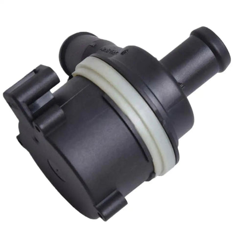 Electric Coolant Water Pump 059121012B For Audi A4 A5 A6 Replacement Cooling System Part Direct Fit High Quality Auxiliary Fluid Flow Upgrade Fast Shipping Guaranteed