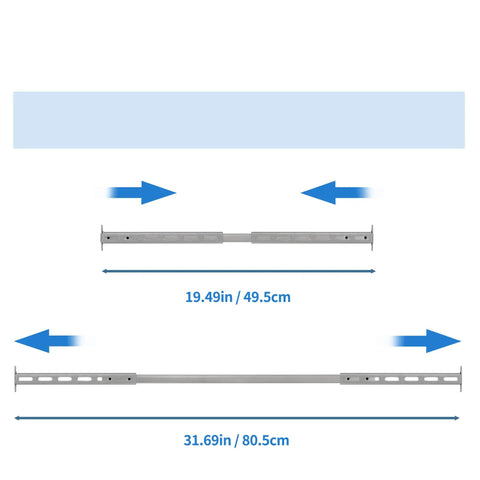 Hydraulic Buffer Cabinet Door Hinge For Vertical Lift Up Cabinets With Soft Close No Slam Hidden Hinges And Adjustable Damping