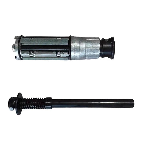 Premium Engine Cylinder Honing Kit For Family Rides Fits 48mm To 80mm With Durable H50 Head And Complete Toolset, steel tool set