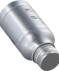 Portable 50ML Alcohol Burner Lamp With Aluminum Alloy And Stainless Steel Build, showcasing durable lightweight design