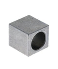 285945 Planer Bushing Replacement Part For Dewalt Dw733 Woodworking Planer Upgrade Precision engineered metal sleeve, steel bushing.