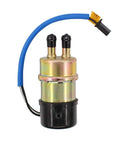 Fuel Pump Replacement Fits Kawasaki Ninja ZX9R ZX10 ZX11 ZX6 ZX6R ZX9R ZZR600 And Honda CBR600F Hurricane VT750 Shadow Spirit 750
