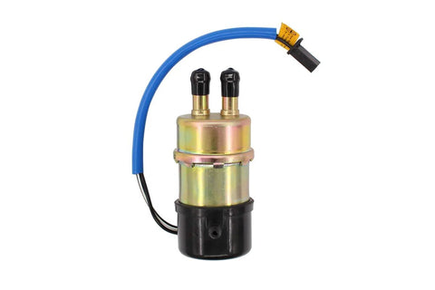 Fuel Pump Replacement Fits Kawasaki Ninja ZX9R ZX10 ZX11 ZX6 ZX6R ZX9R ZZR600 And Honda CBR600F Hurricane VT750 Shadow Spirit 750