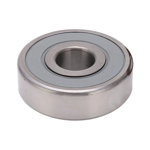 Alternator Bearing Kit F00M990434 Beefed-Up Replacement for 1500, 2500, 3500 Ram 5.7L V8 2003-2006, OEM-Grade Fit