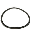 Premium High-Performance V-Drive Transmission Belt For Honda Pcx 150 Ww150 And Vario 150 Scooters model years 2015-2018