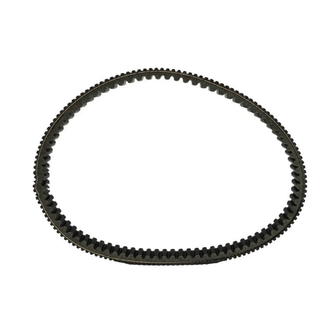 Premium High-Performance V-Drive Transmission Belt For Honda Pcx 150 Ww150 And Vario 150 Scooters model years 2015-2018