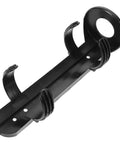 Rugged Fire Extinguisher Holder Mount For Cars Boats And Vehicles Easy Install Wall Bracket For Quick Access Storage And Safe Ready To Grab Fire Safety Solution