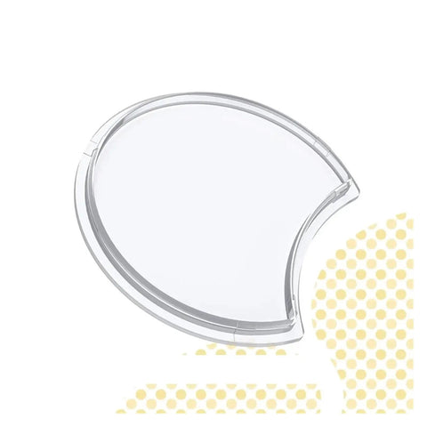 Water Tank Lid Cover Replacement For Nespresso Vertuo Next Coffee Machines XN910B XN9105 XN910C Tight Seal Reservoir Leakproof