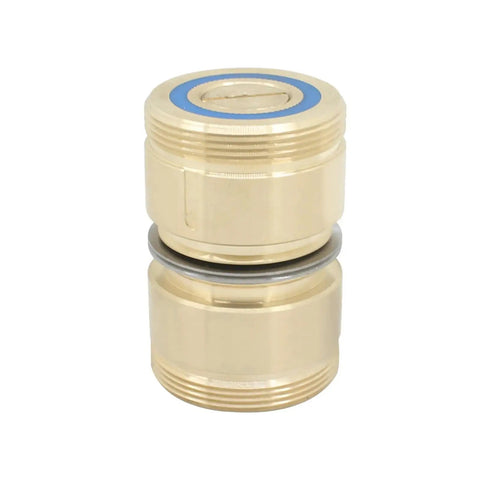 Heavy Duty Roller Guide Assembly With Bearings And Pulley For EDM Wire Cutting Machines Waterproof Roller System High Precision Parts Kit