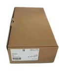 Rugged High Speed Damper Actuator For Quick HVAC Zone Swaps Smooth Operator Electric Rotary Motor handles big air demands, sealed box.