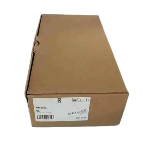 Rugged High Speed Damper Actuator For Quick HVAC Zone Swaps Smooth Operator Electric Rotary Motor handles big air demands, sealed box.