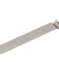 Ratchet Wheel Replacement Kit For Cable Pullers With All Hardware Included For Easy Install And Smooth Tensioning part