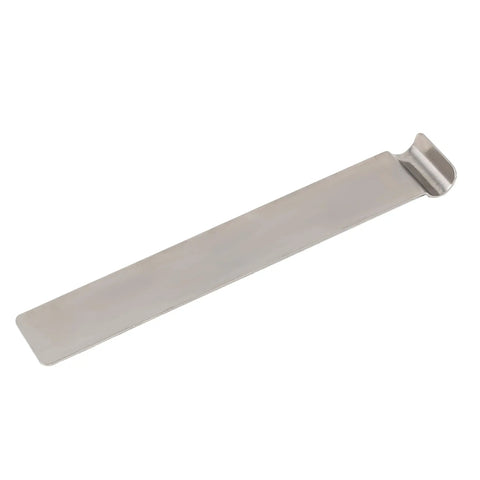 Ratchet Wheel Replacement Kit For Cable Pullers With All Hardware Included For Easy Install And Smooth Tensioning part