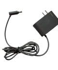 Universal Cordless Vacuum Charger For V6 V7 V8 V10 V15 Series 30.45V 1.1A DC31 DC34 SV18 Digital Slim with plug and cord