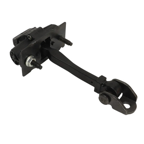 Door Hinge Stopper And Check Strap For Car Door, Keeps Your Door From Swinging Too Far, Smooth Open And Close, Fits C Elysee 2012 2017 Models