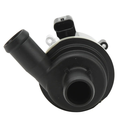Premium Torvex Auxiliary Water Pump For Audi 6R0965561A Heater Coolant Circulation System Compatible With Various Audi A1, Avant, And Sportback Models Ensuring Efficient Engine Cooling And Reliability
