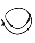 Maserati Front ABS Wheel Speed Sensor Top Notch Accuracy With Lightning Fast Response And Anti Interference For Safe Braking Replacement Part