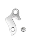 Derailleur Hanger 27 Replacement For Mountain And Road Bikes Durable Aluminum Alloy That Delivers Rock Solid Shifts Quick Install