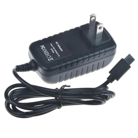 5V USB Type C AC DC Adapter Charger For Rapsodo MLM2PRO Mobile Launch Monitor And Golf Simulator Power Supply Cable