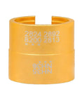Pro Grade Watch Movement Holder Aluminum Alloy Rust Proof Stand for clock assembly and maintenance display tool