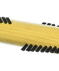G5 G6 G7 Sentria Brush Roll Replacement For Kirby Vacuum Cleaners Beater Bar Roller Assembly, durable yellow cylindrical brush