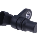 Heavy Duty Transmission Gear Position Sensor for UTVs, close-up view with straight plug for clutchless shifting.