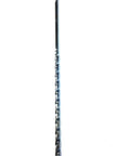 1/4 X 6 Inch Hex Washer Head Tapcon Blue CL Concrete Anchor With Bit For Masonry Industrial Grade Self Tapping Anchor drill bit