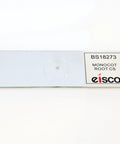 Monocot Root Cross Section Prepared Microscope Slide Stained For Clear Tissue Visualization On 25x77mm Glass Slide Showcasing Epidermis Cortex Pith And Vascular Bundles For Educational Lab Demonstrations, labeled glass slide