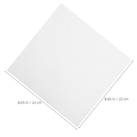 Industrial Microfiber Dust Rags 100 Pack Anti Static Lint Free Cleaning Cloths For Electronics Workshop And Home Use Pro Grade
