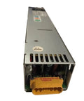 Beast Mode 500W Industrial Power Supply With 3500V Capability, Plug And Play, Durable And Reliable, Energy Efficient, Quiet Operation For Industrial Equipment, Machinery And Electronics Projects front view