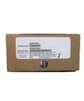 Rugged Workhorse Din Rail Power Supply With No Nonsense Stability And Compact Footprint For Heavy Duty Industrial Gear packaging view.