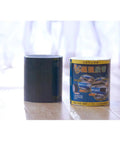 Heavy Duty Black PVC Repair Sealant Tape Waterproofs Leaks And Cracks Instantly For Kitchen Pipes Drains And Bathroom Fixings